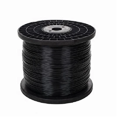 1,5 mm 2,0 mm 2,5 mm plasttråd vinstockstråd Polyestertråd