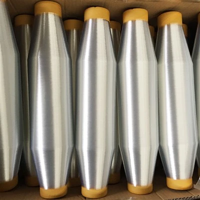 Hög-nylonmonofilament 0,12 mm - En marknadsledare i Indien